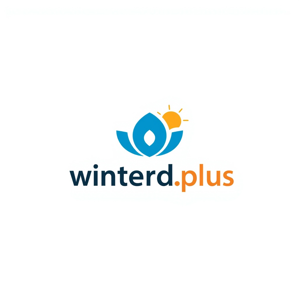 Winterd